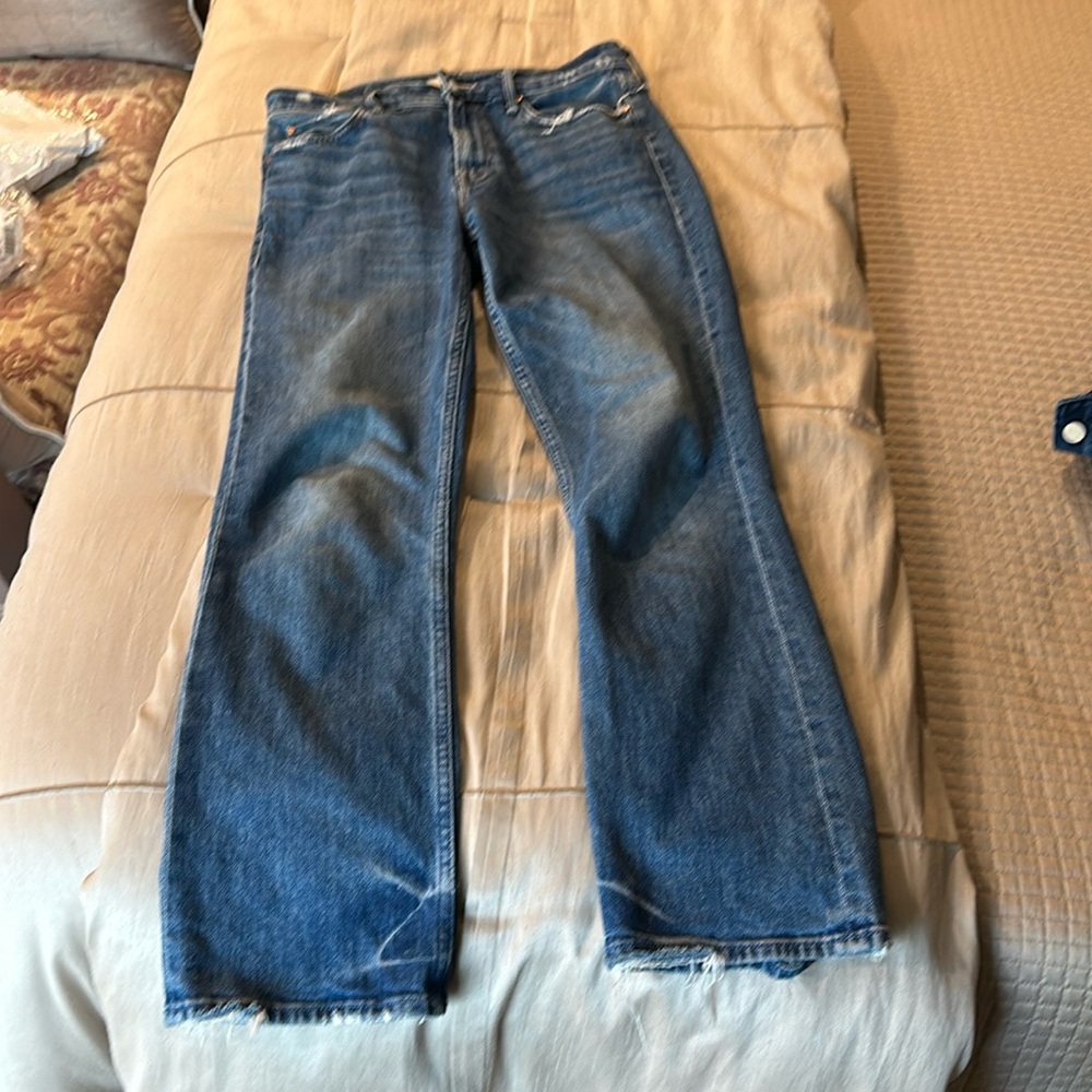 Mother excellent condition